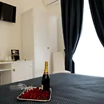 Easyrome 4* Roma