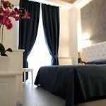 Easyrome Pensión Roma