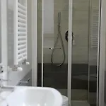 Pensión Easyrome