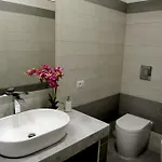 Easyrome Pensión