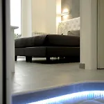 Pensión Easyrome 4*
