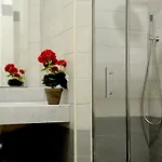 Pensión Easyrome 4*