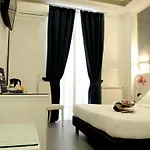Pensión Easyrome