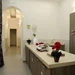 Easyrome