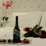Easyrome Pensión 4*