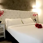 Pensión Easyrome