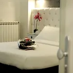 Easyrome Roma