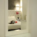 Easyrome Pensión
