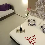 Easyrome Roma