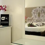 Easyrome