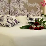 Easyrome Pensión 4*