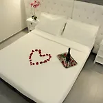 Pensión Easyrome 4*