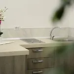 Pensión Easyrome 4*