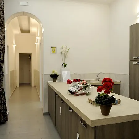 Easyrome