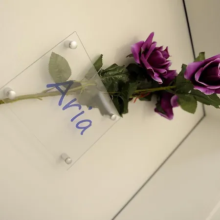 Easyrome Gasthuis 4*