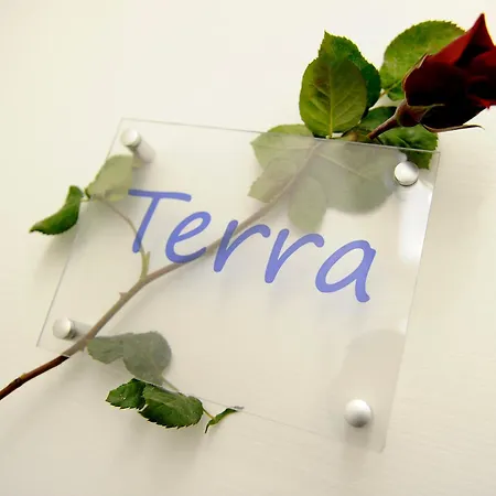 Gasthuis Easyrome 4*