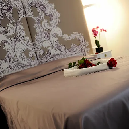 Guest house Easyrome Rome