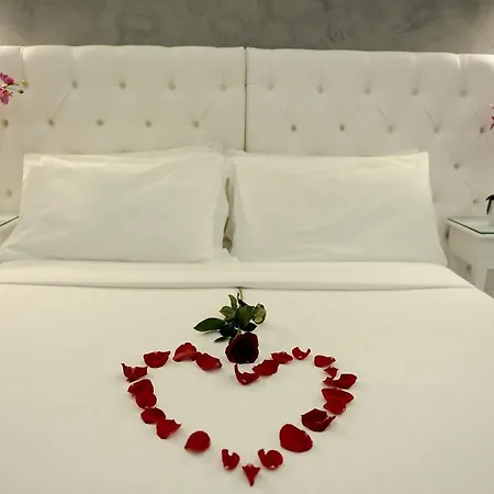 招待所 简单客房旅馆