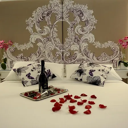 招待所 简单客房旅馆