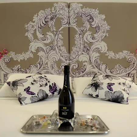 简单客房旅馆 招待所