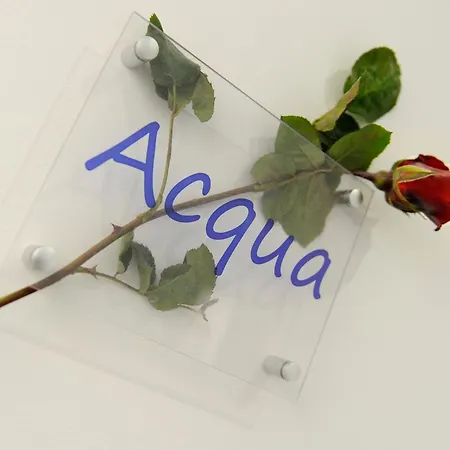 招待所 简单客房旅馆 4*