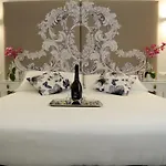 Easyrome 4*
