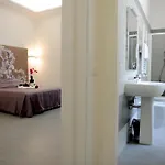Penzion Easyrome Řím