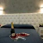 Easyrome 4* Ρώμη