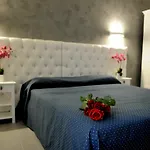 Πανσιόν Easyrome Ρώμη
