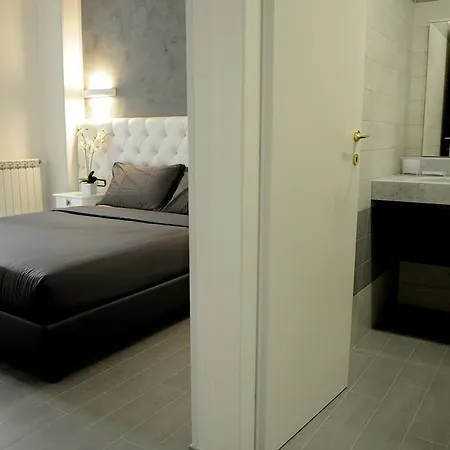Easyrome