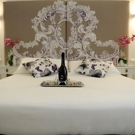 Easyrome 4*